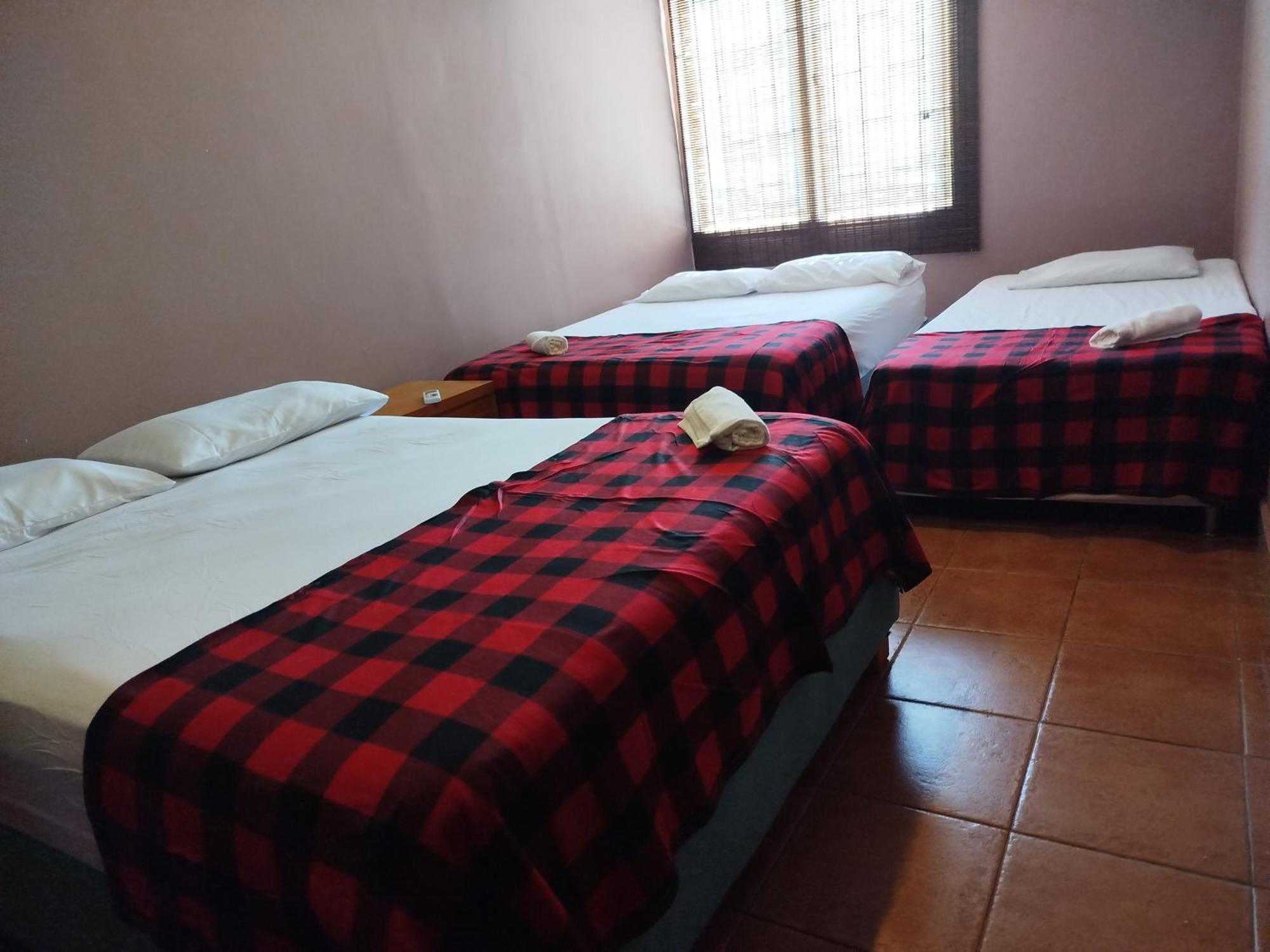 Casa Corozo Cartagena Hotel Boutique, Cartagena